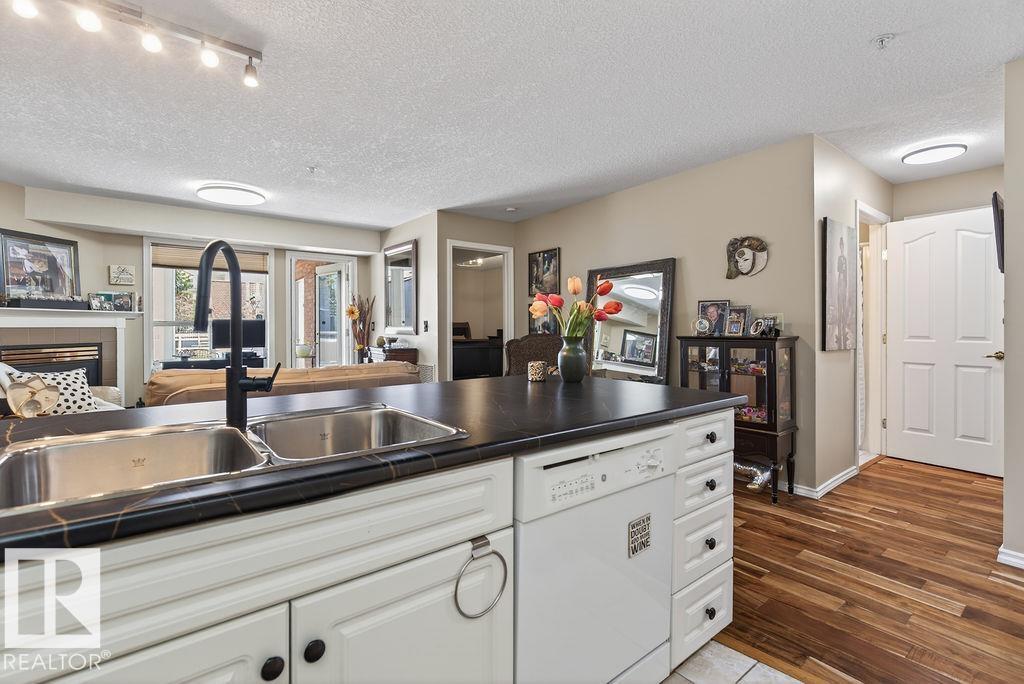 #112 6703 172 ST NW - Image 10