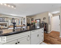 #112 6703 172 St Nw, Edmonton, AB T5T6H9 Photo 10