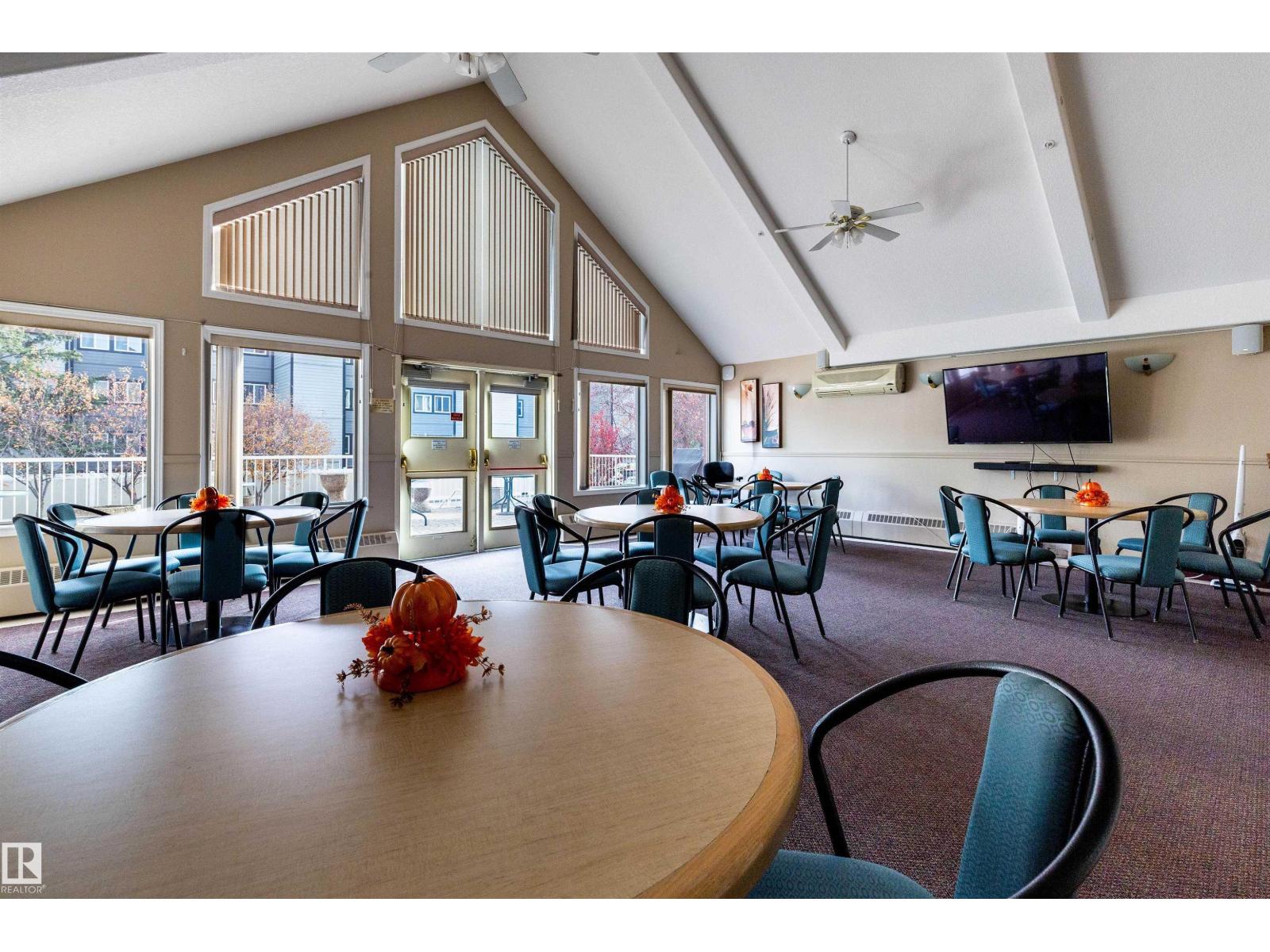 #112 6703 172 ST NW - 2