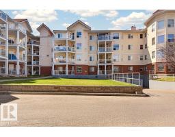 #112 6703 172 St Nw, Edmonton, AB T5T6H9 Photo 33