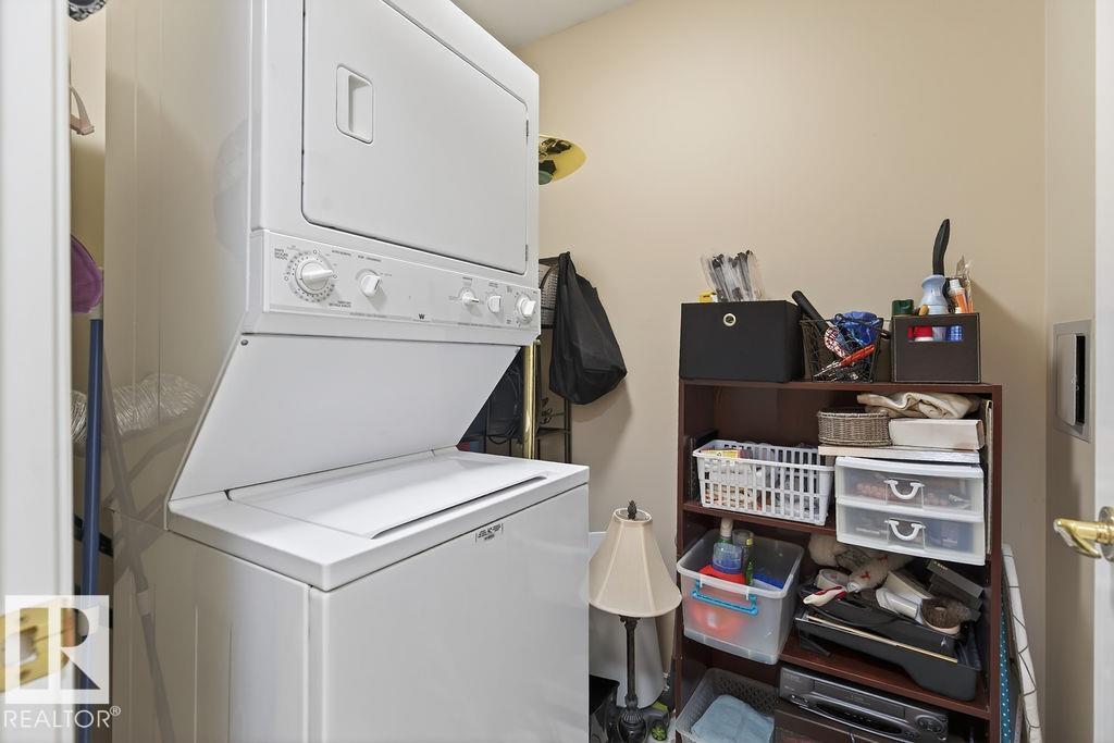 #112 6703 172 ST NW - 19