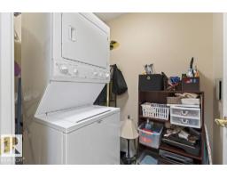 #112 6703 172 St Nw, Edmonton, AB T5T6H9 Photo 19