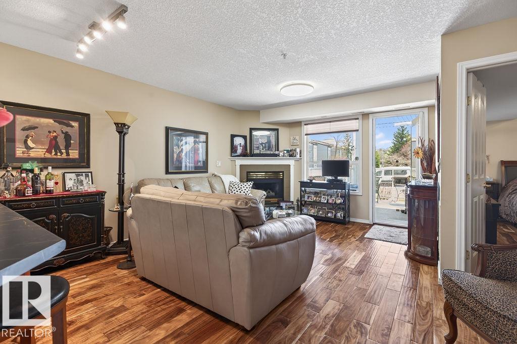 #112 6703 172 ST NW - Image 11