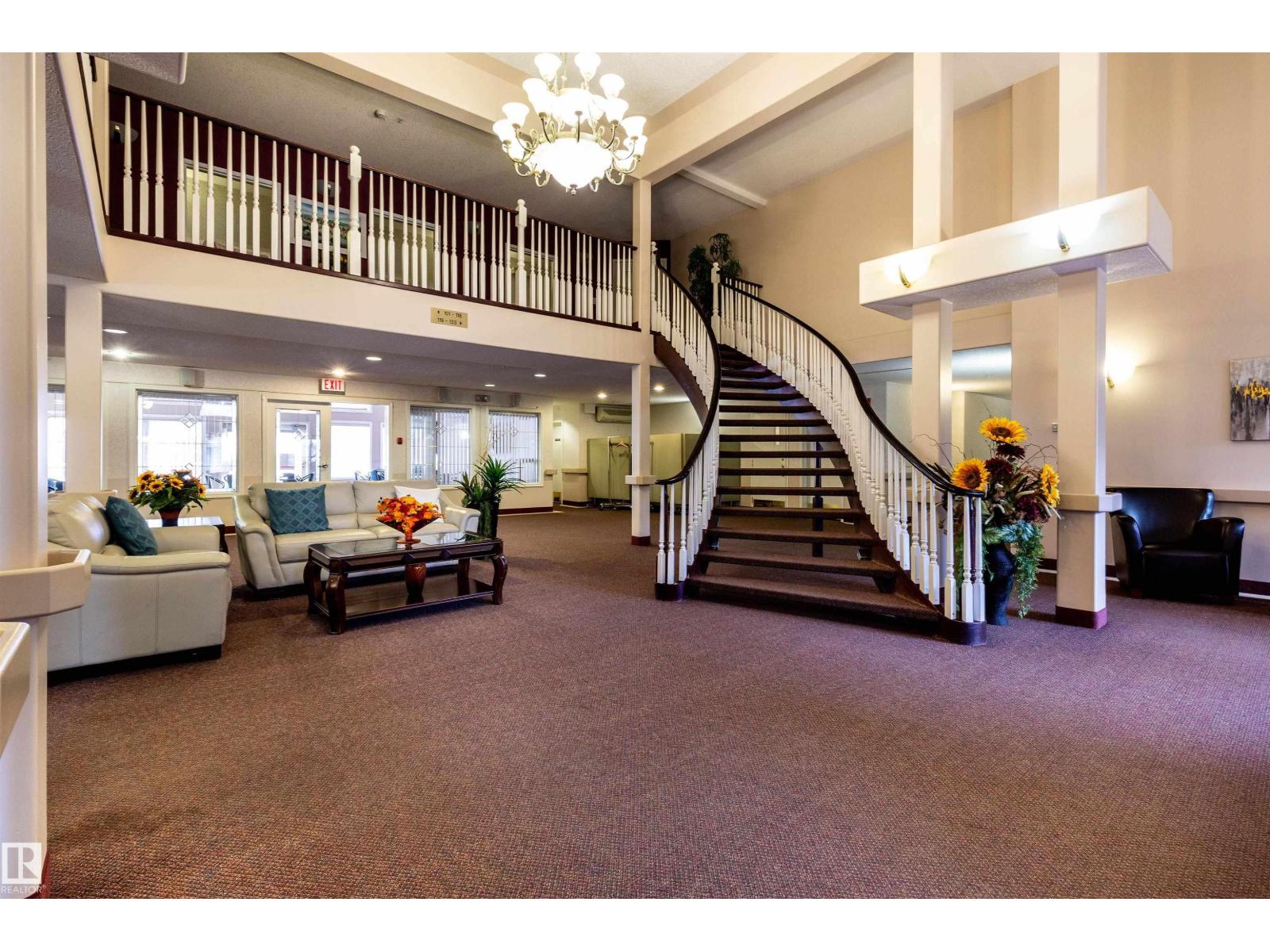 #112 6703 172 ST NW - Image 3