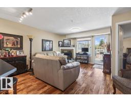 #112 6703 172 St Nw, Edmonton, AB T5T6H9 Photo 11