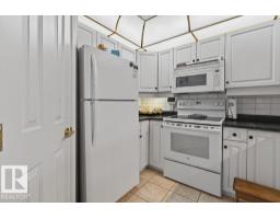 #112 6703 172 St Nw, Edmonton, AB T5T6H9 Photo 8