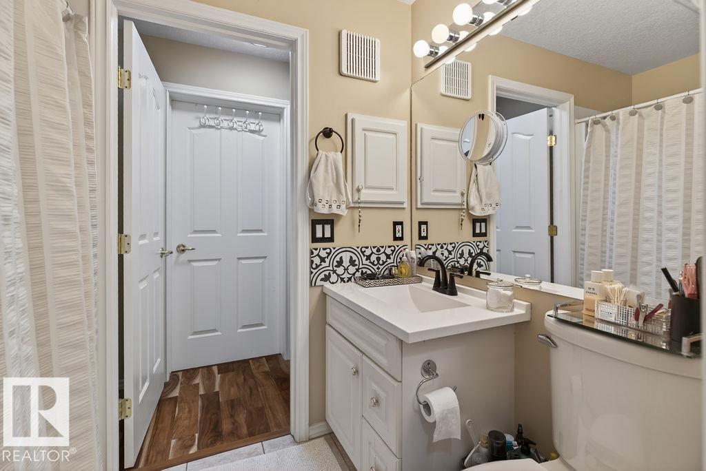#112 6703 172 ST NW - Image 18
