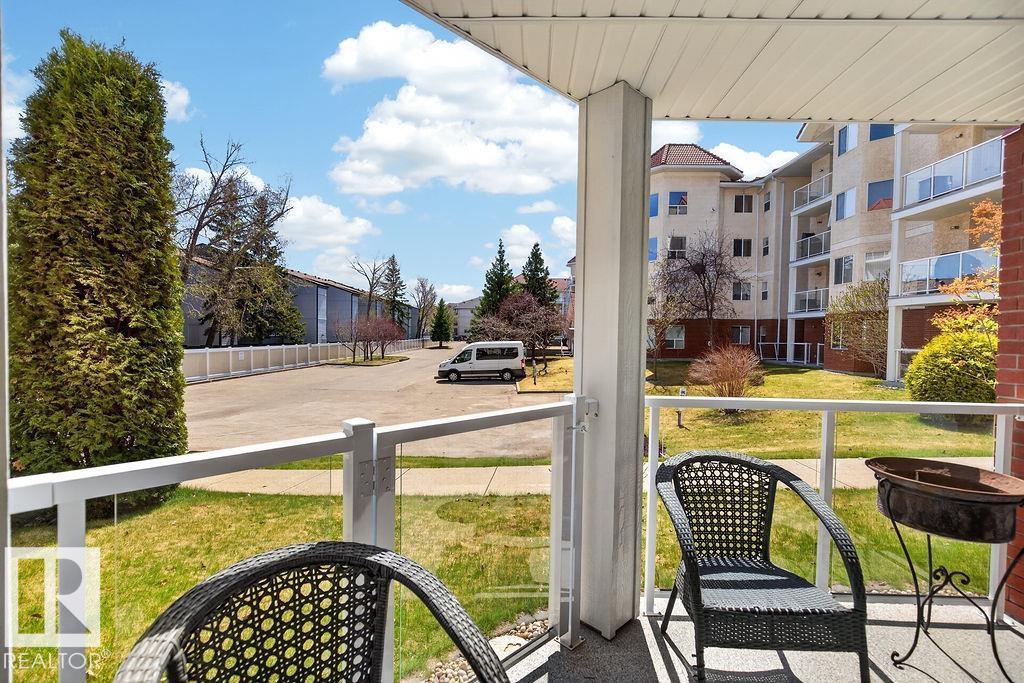 #112 6703 172 ST NW - 21