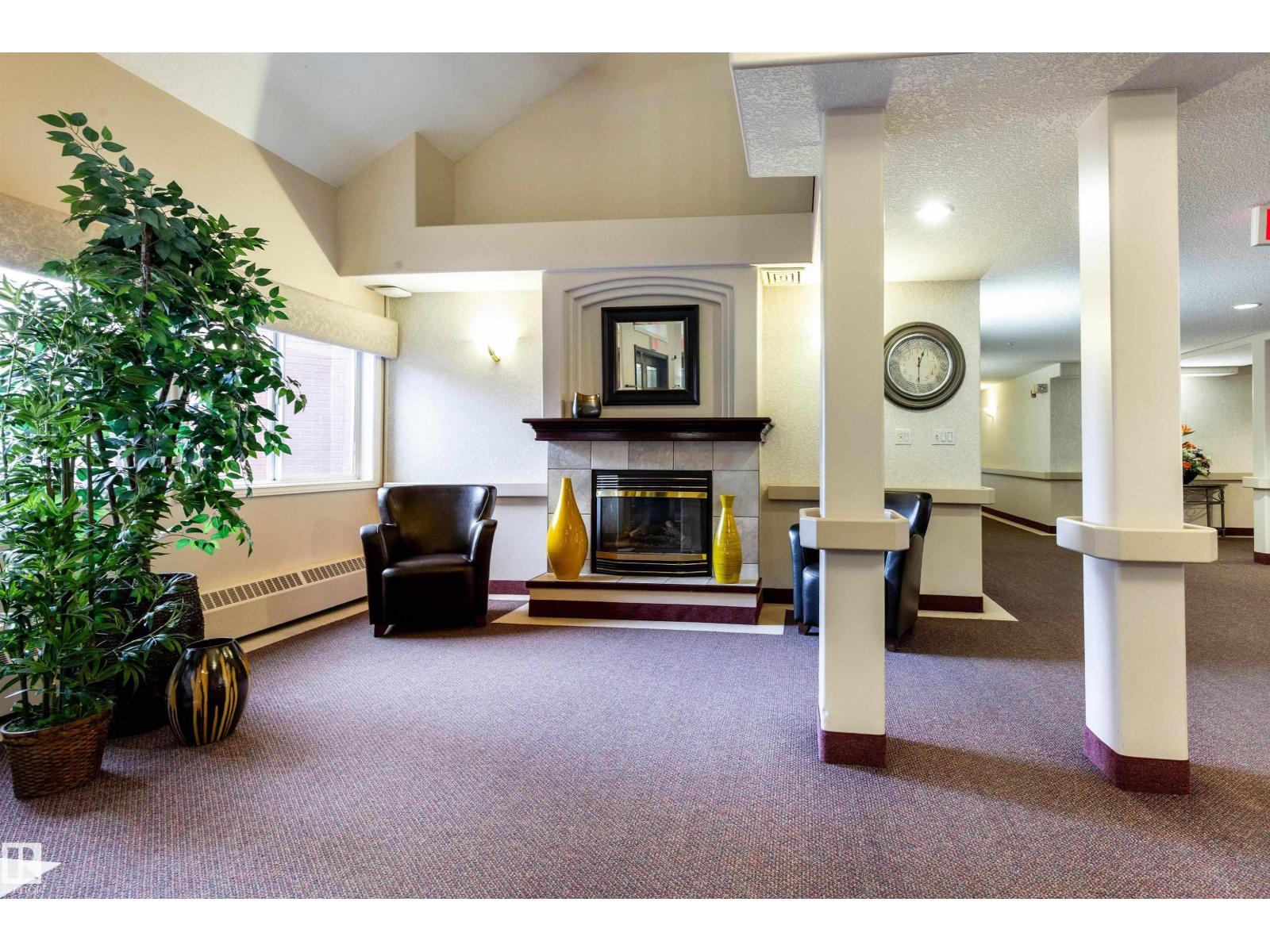 #112 6703 172 ST NW - Image 22