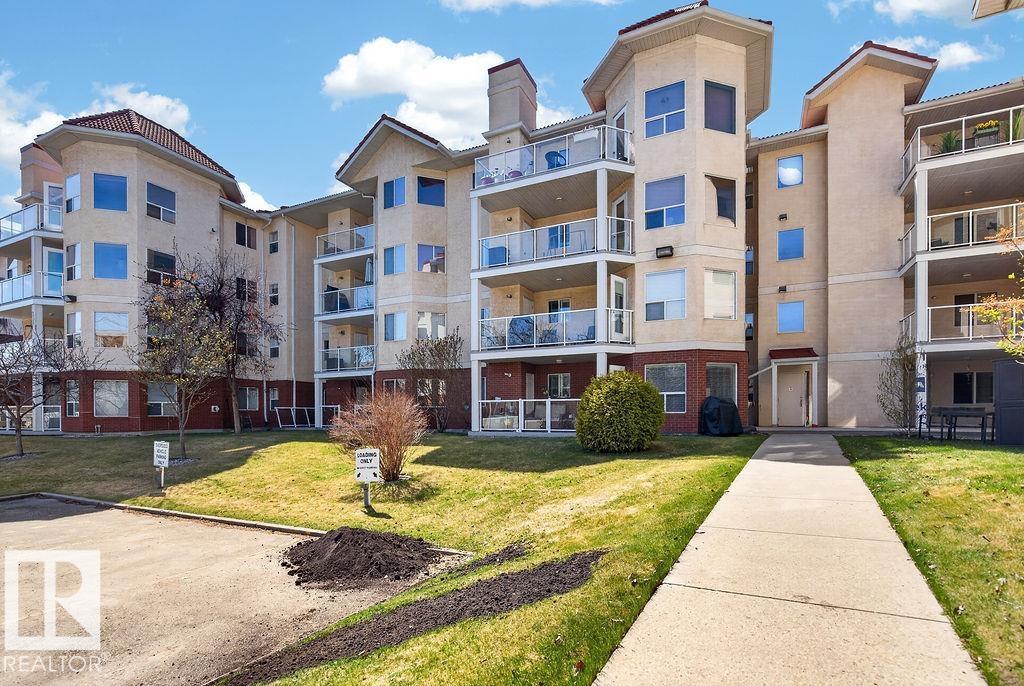 #112 6703 172 ST NW - Image 31