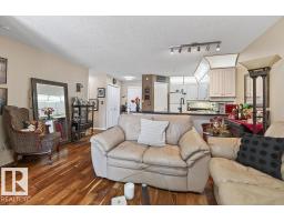 #112 6703 172 St Nw, Edmonton, AB T5T6H9 Photo 15