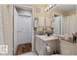 #112 6703 172 St Nw, Edmonton, AB T5T6H9 Photo 18