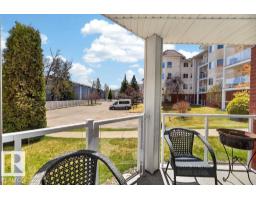 #112 6703 172 St Nw, Edmonton, AB T5T6H9 Photo 21