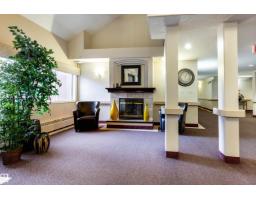 #112 6703 172 St Nw, Edmonton, AB T5T6H9 Photo 22