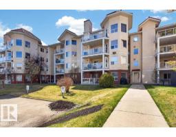 #112 6703 172 St Nw, Edmonton, AB T5T6H9 Photo 31