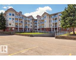 #112 6703 172 St Nw, Edmonton, AB T5T6H9 Photo 32
