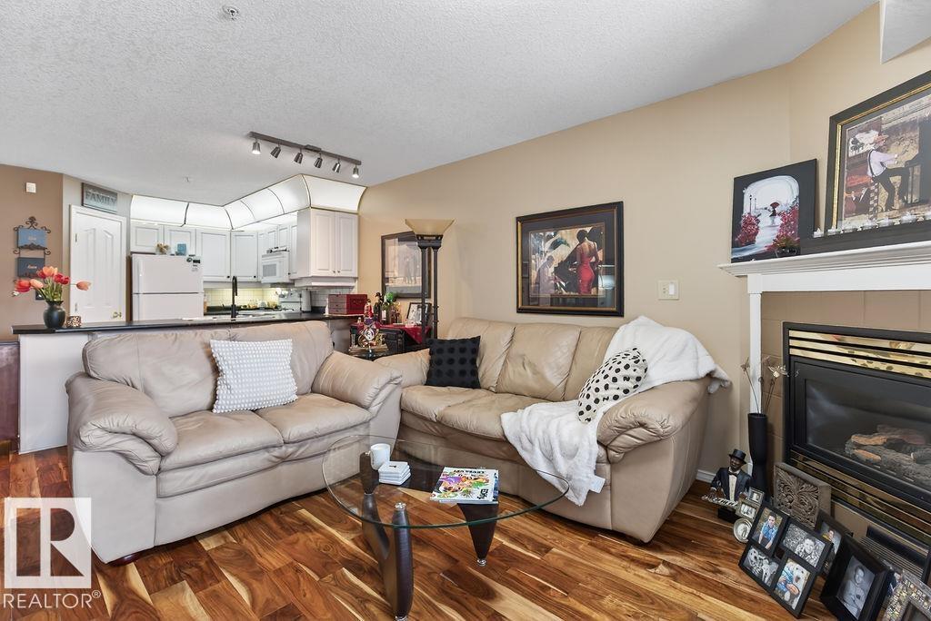 #112 6703 172 ST NW - Image 14