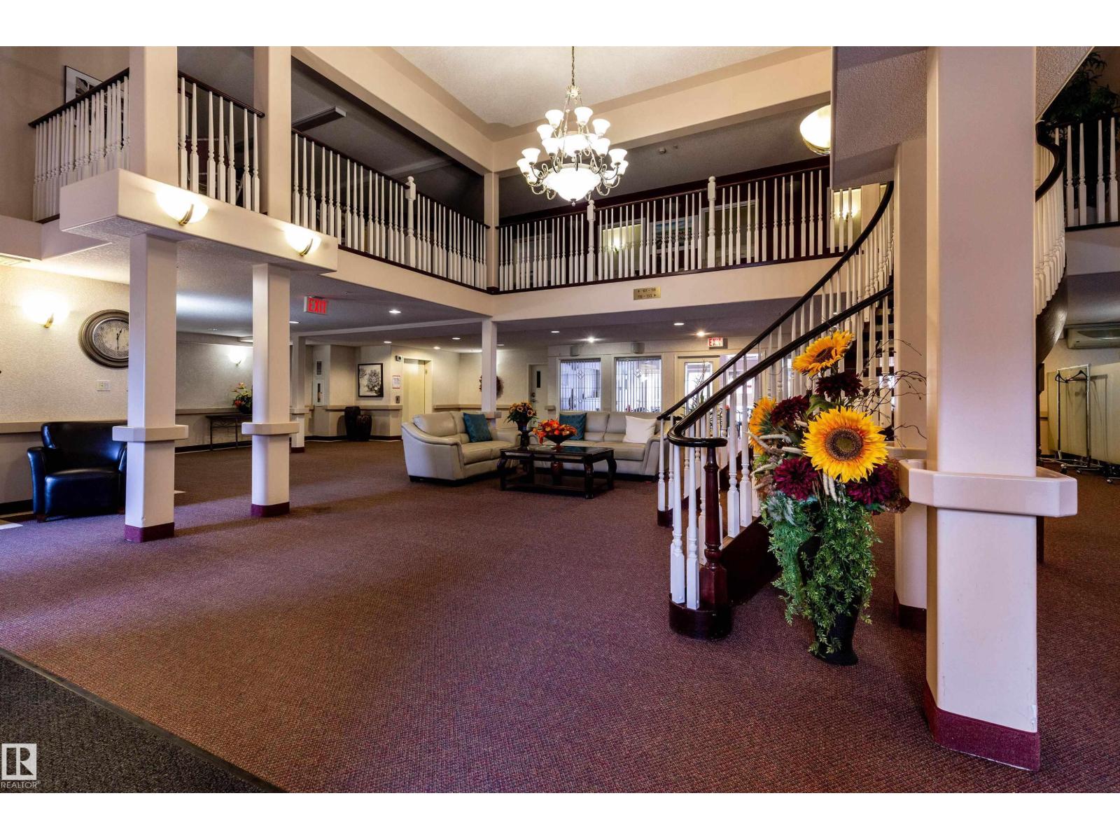 #112 6703 172 ST NW - 23