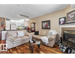 #112 6703 172 St Nw, Edmonton, AB T5T6H9 Photo 14