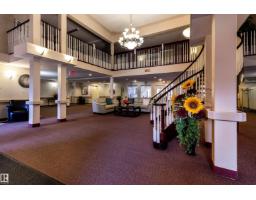 #112 6703 172 St Nw, Edmonton, AB T5T6H9 Photo 23