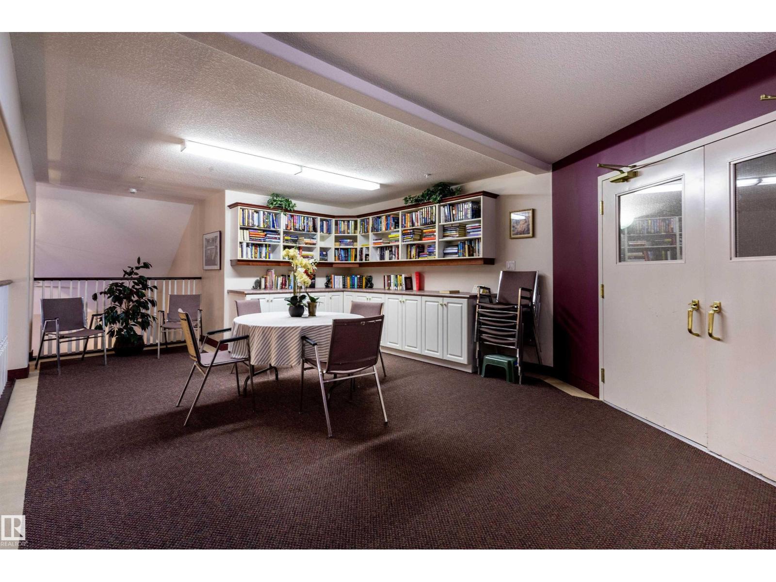 #112 6703 172 ST NW - Image 24