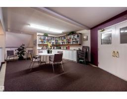 #112 6703 172 St Nw, Edmonton, AB T5T6H9 Photo 24