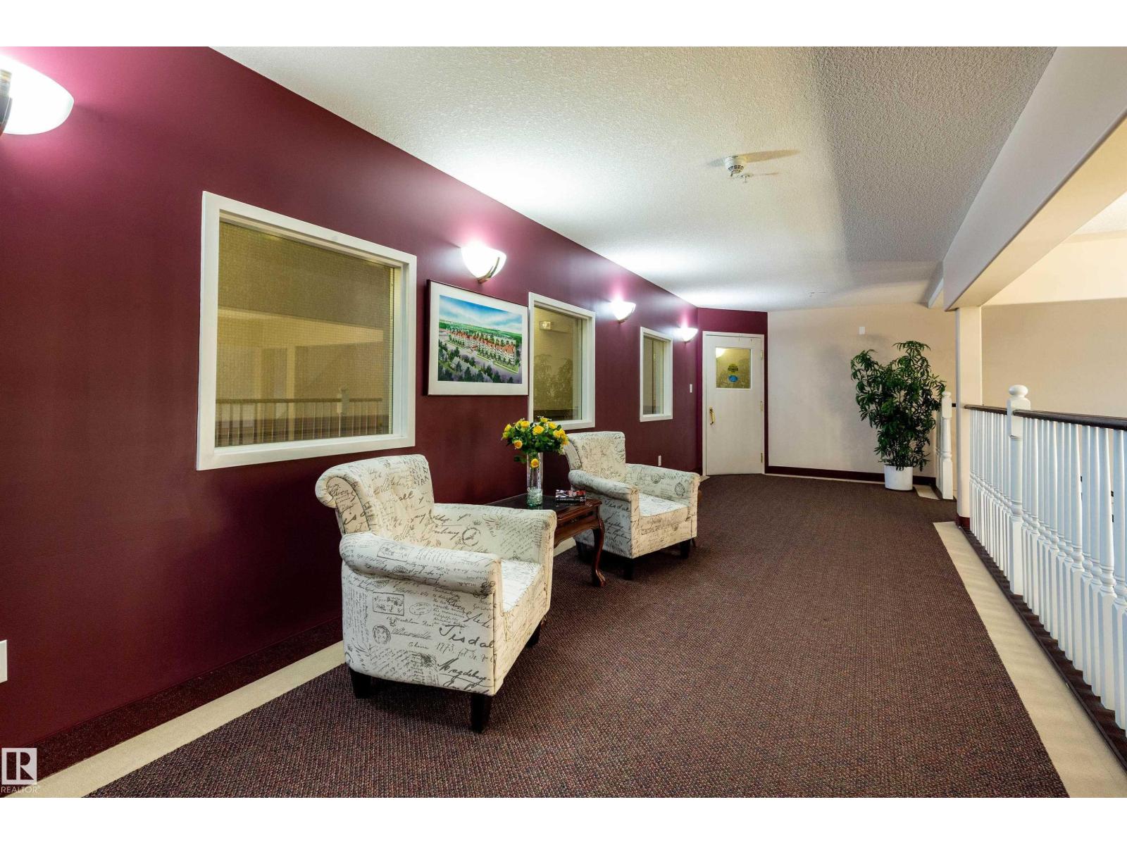 #112 6703 172 ST NW - Image 26