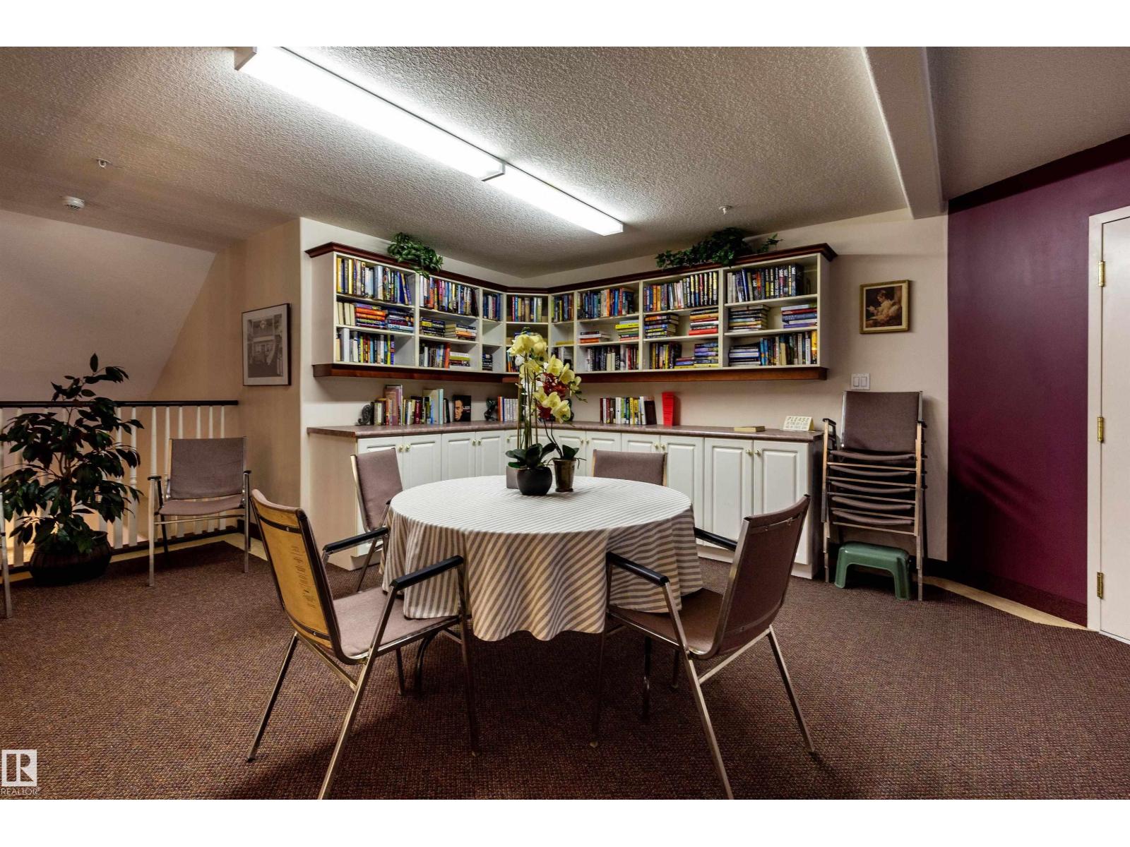 #112 6703 172 ST NW - Image 25