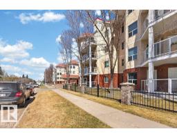 #112 6703 172 St Nw, Edmonton, AB T5T6H9 Photo 34