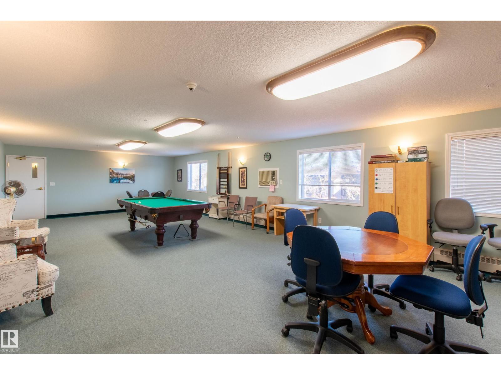 #112 6703 172 ST NW - 28