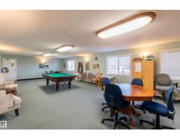 #112 6703 172 St Nw, Edmonton, AB T5T6H9 Photo 28