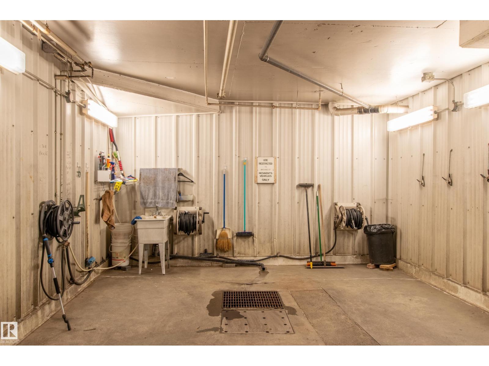 #112 6703 172 ST NW - Image 27