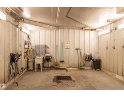 #112 6703 172 St Nw, Edmonton, AB T5T6H9 Photo 27
