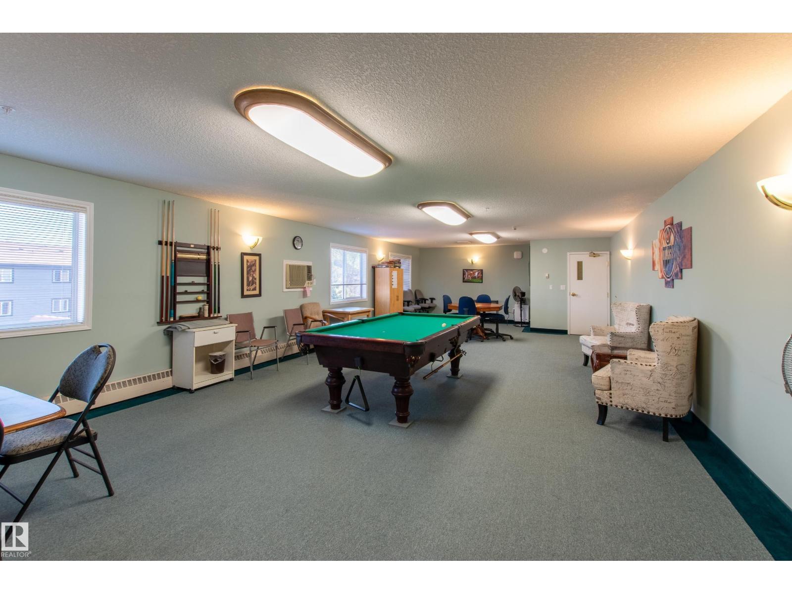 #112 6703 172 ST NW - Image 29