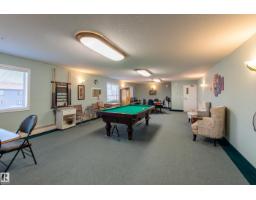 #112 6703 172 St Nw, Edmonton, AB T5T6H9 Photo 29