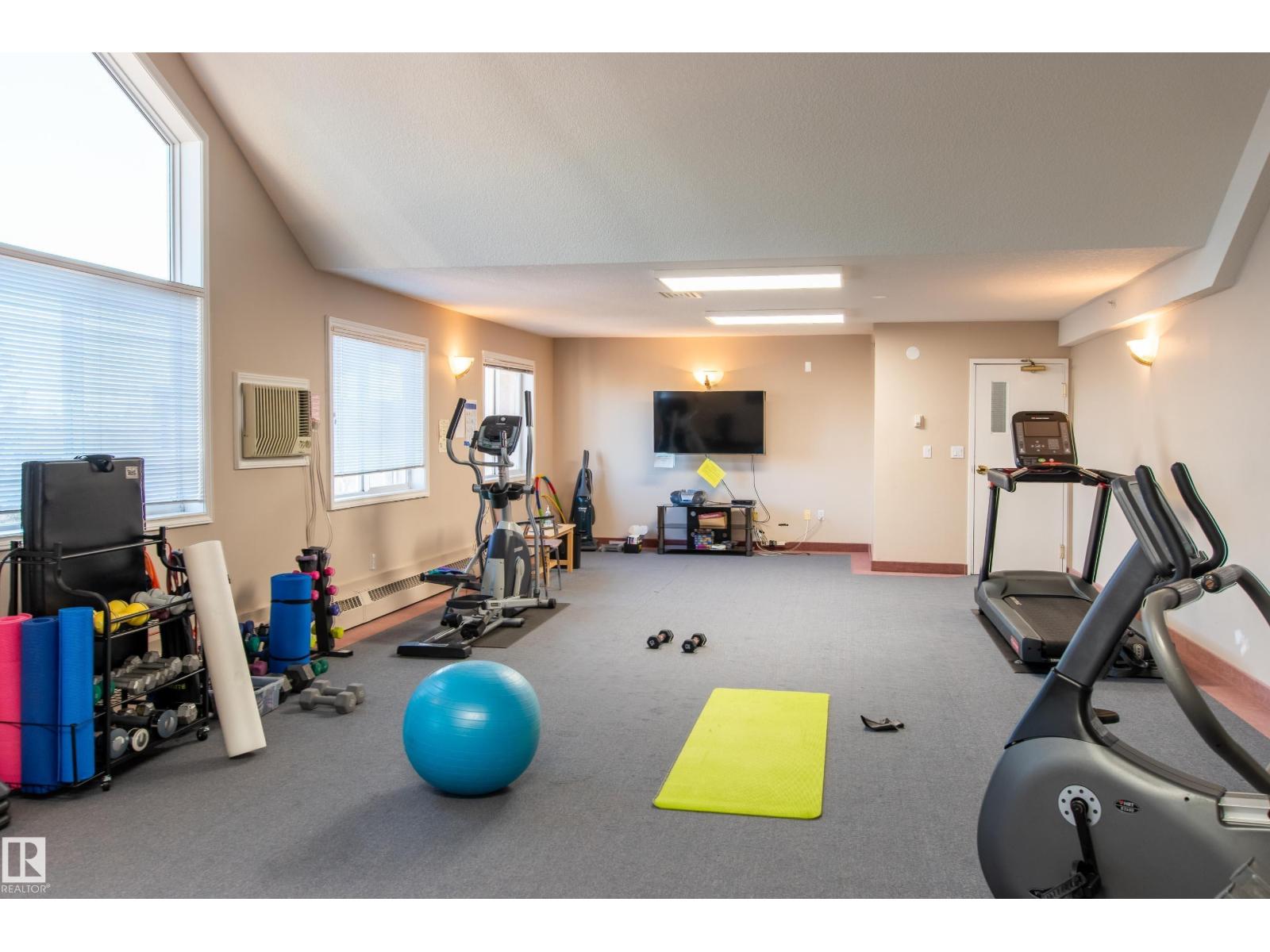 #112 6703 172 ST NW - 30