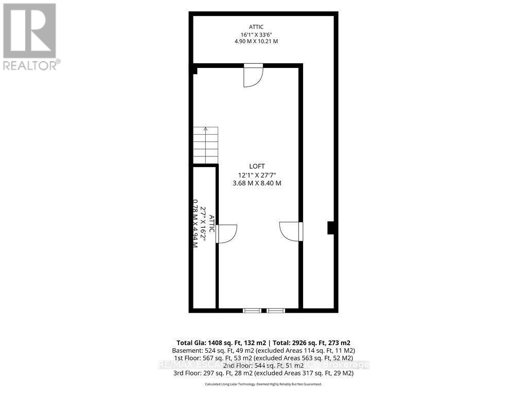 66 SHERMAN AVENUE N - Image 46