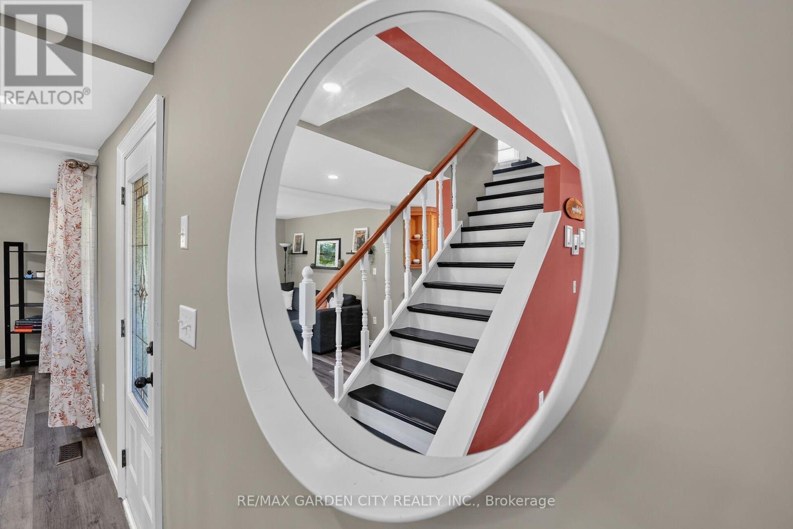 843 LYONS CREEK ROAD - Image 23