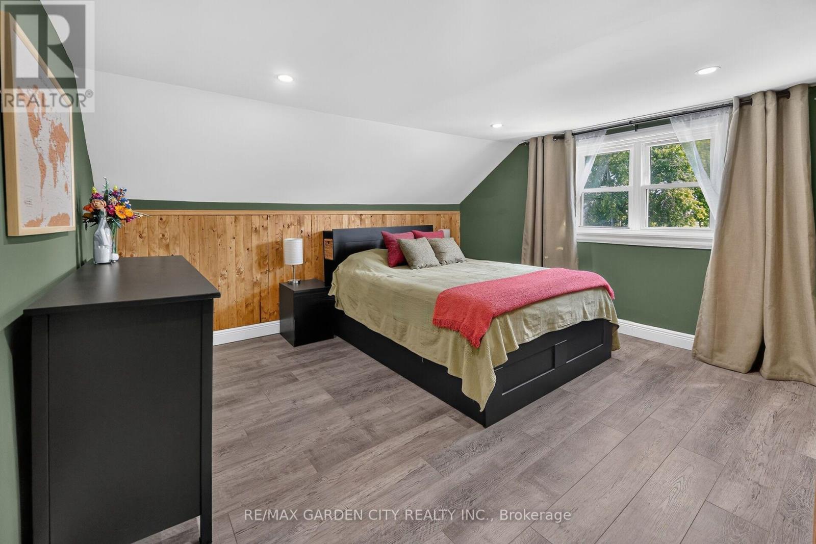 843 LYONS CREEK ROAD - Image 25