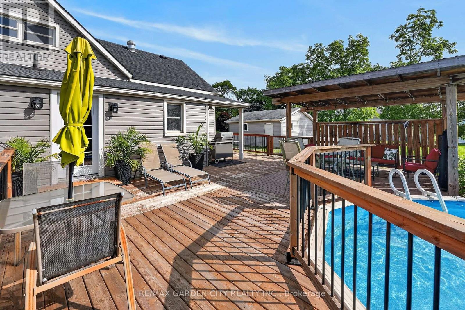 843 LYONS CREEK ROAD - Image 38