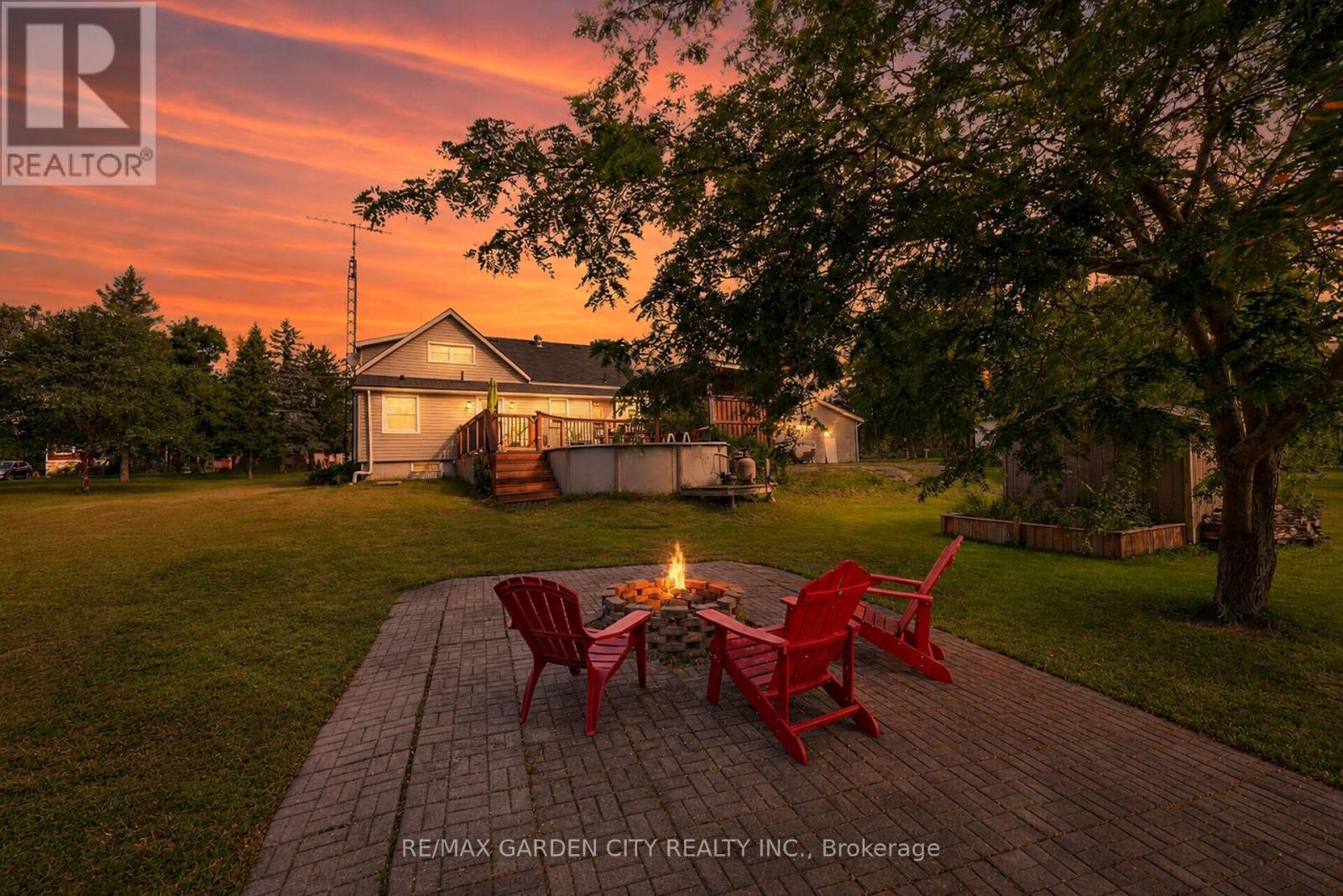 843 LYONS CREEK ROAD - 40