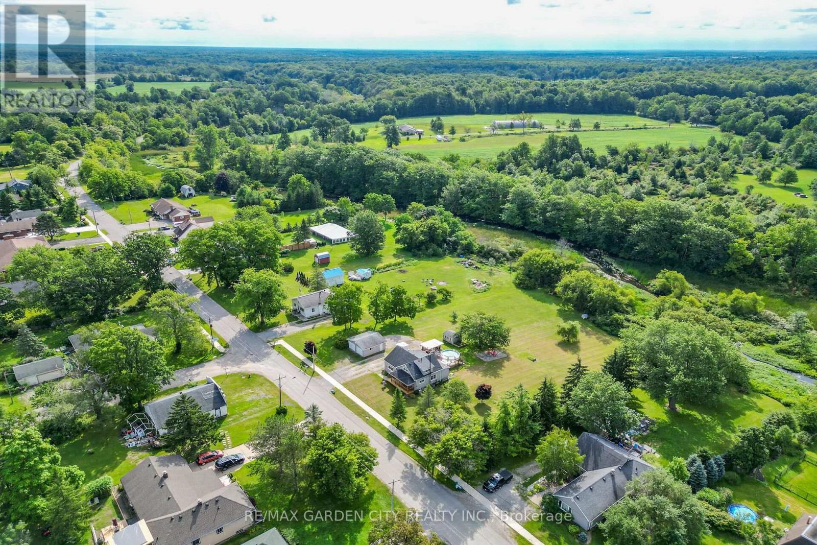 843 LYONS CREEK ROAD - 48
