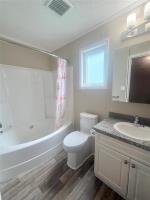506 Minnedosa Street, Newdale, MB R0J1J0 Photo 22