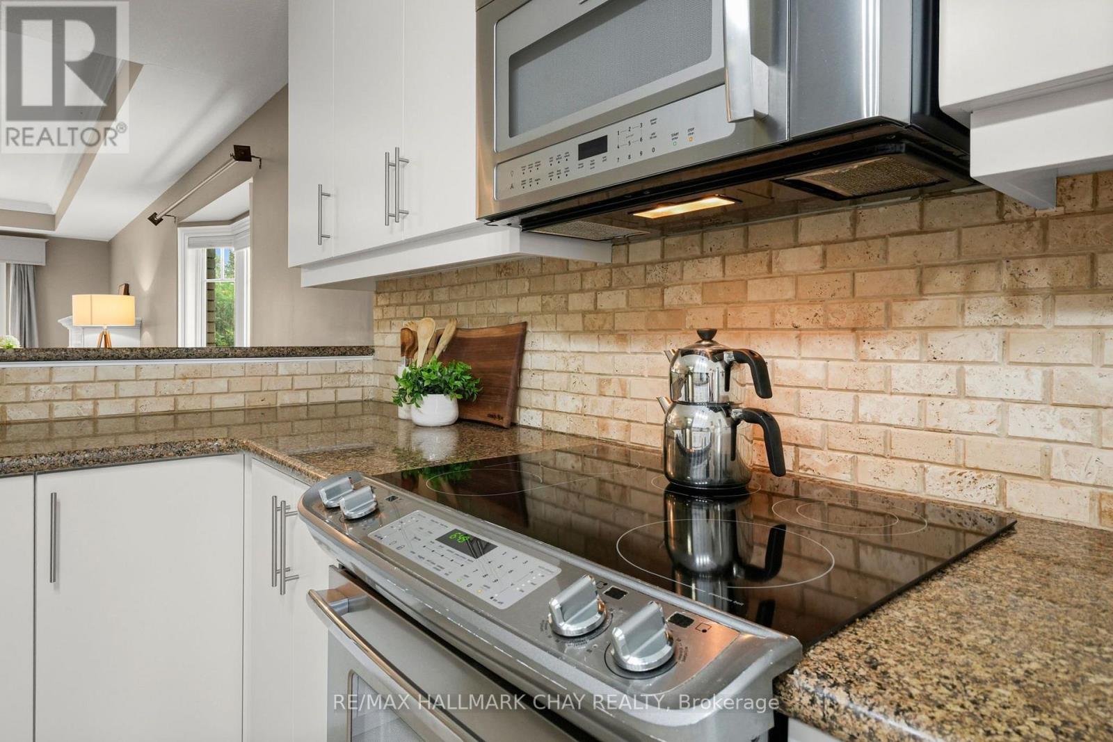 190 RIDGE WAY - Image 11