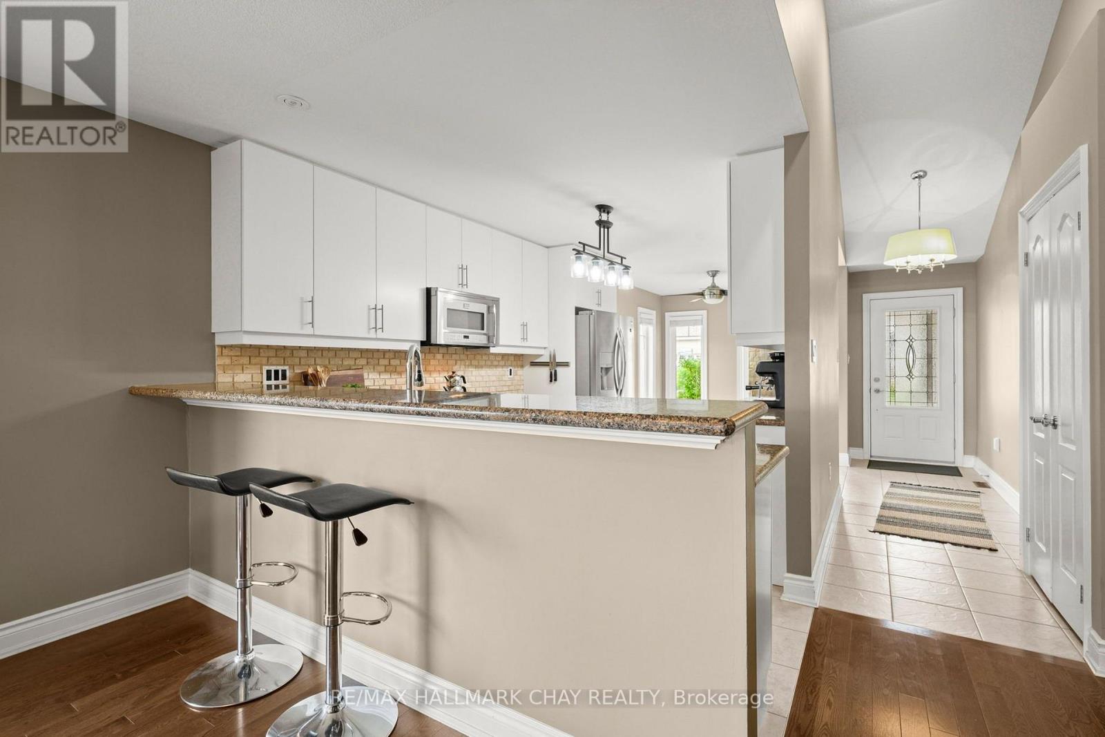 190 RIDGE WAY - 14