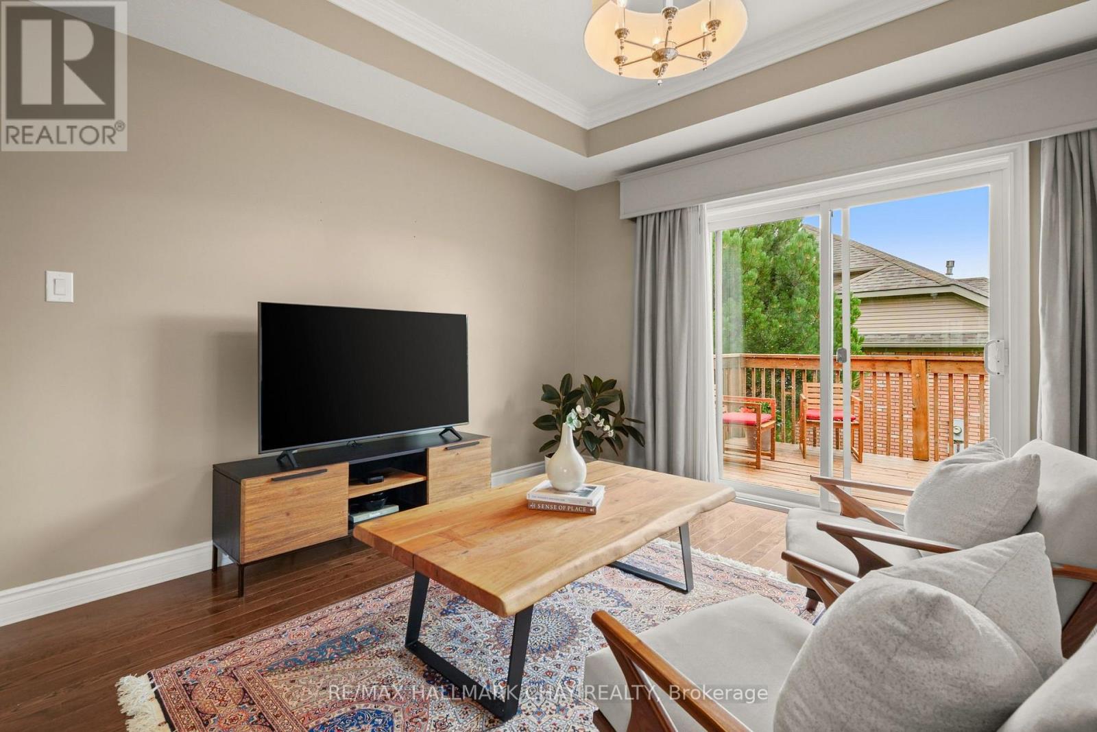 190 RIDGE WAY - Image 17