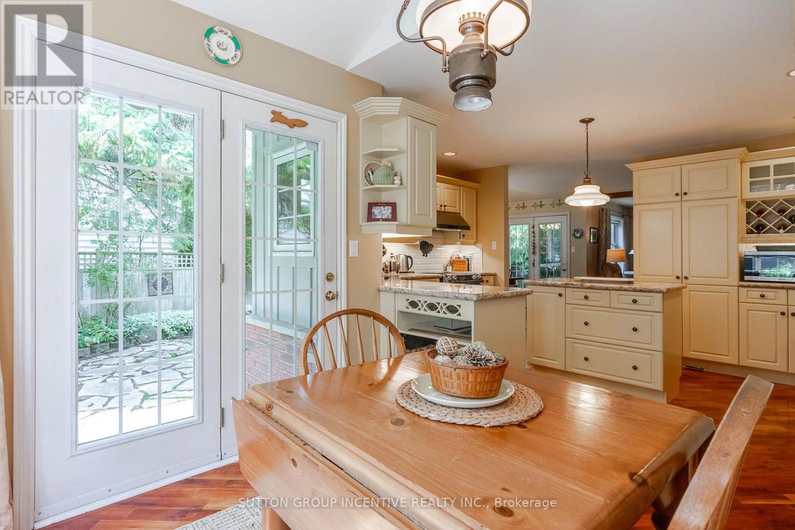 1326 GILFORD ROAD - 19