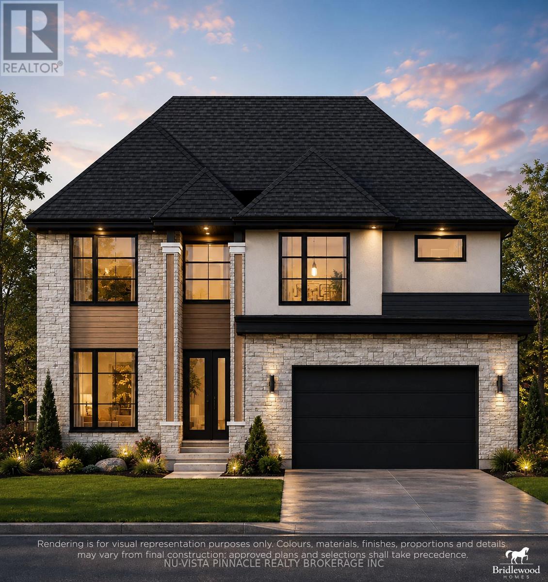 Property for sale at 4146 FALLINGBROOK ROAD