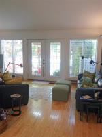 3pc Bathroom - 22 Second Street Se, Teulon, MB R0C3B0 Photo 11