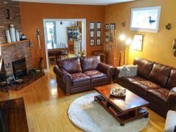 22 Second Street Se, Teulon, MB R0C3B0 Photo 17